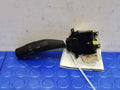 2011 Subaru Forester Combination Switch