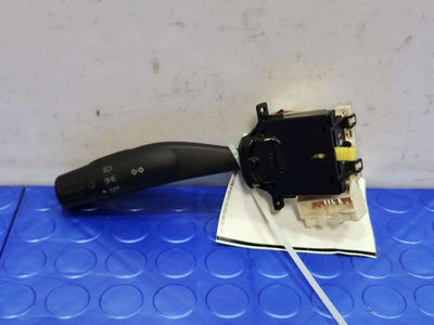 2011 Subaru Forester Combination Switch