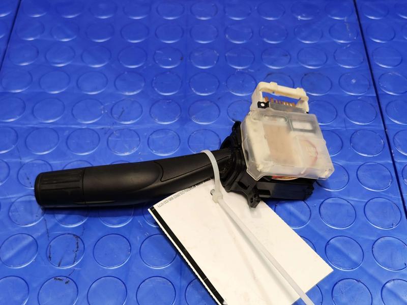 2011 Subaru Forester Combination Switch