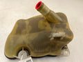 2007 Ford Mustang Coolant Recovery Bottle
