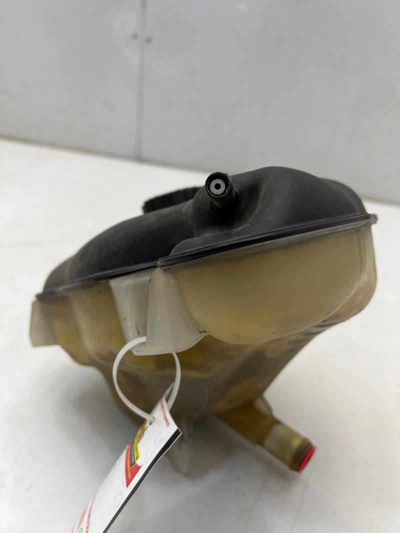 2007 Ford Mustang Coolant Recovery Bottle