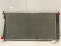 2007 Ford F-150 Radiator