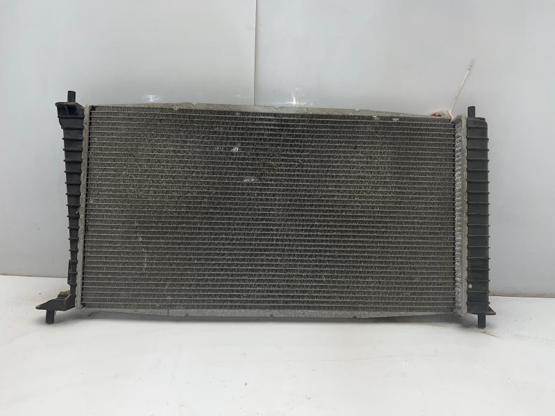 2007 Ford F-150 Radiator