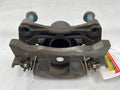 2013 Nissan Altima Caliper