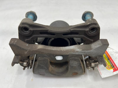 2013 Nissan Altima Caliper