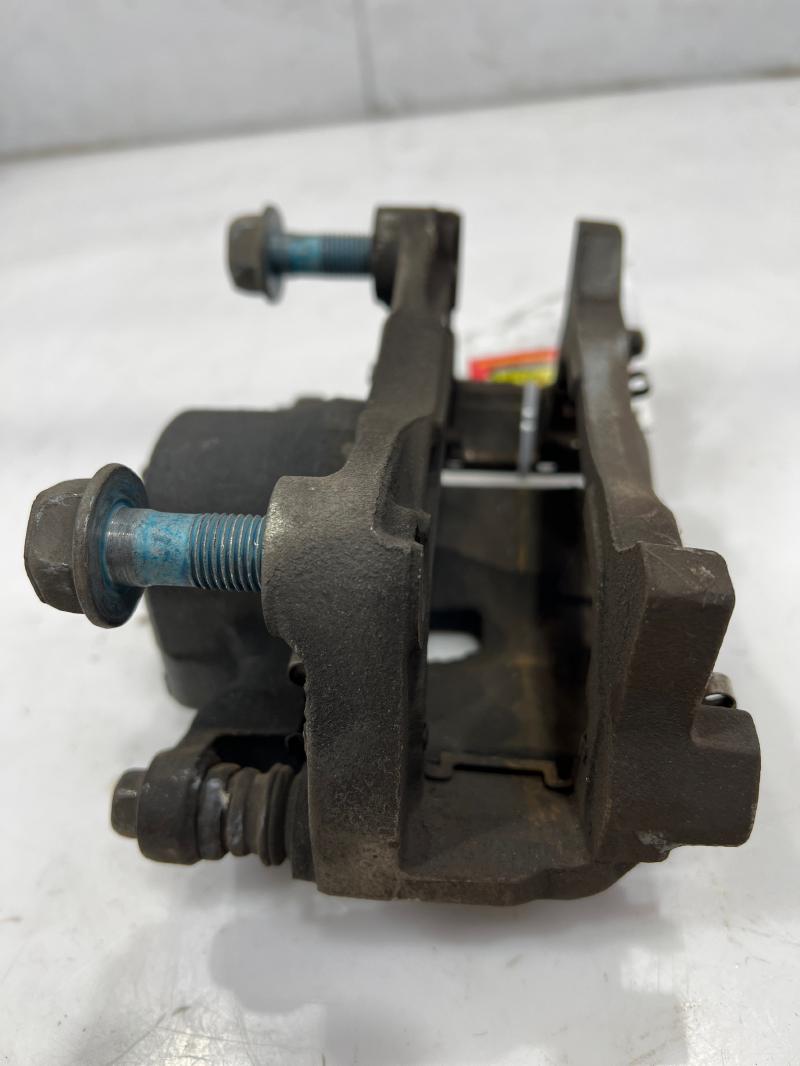 2013 Nissan Altima Caliper