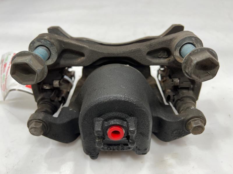 2013 Nissan Altima Caliper