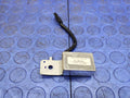 2011 Honda Pilot Misc Ebay Parts