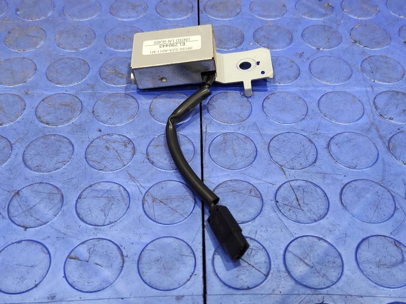 2011 Honda Pilot Misc Ebay Parts