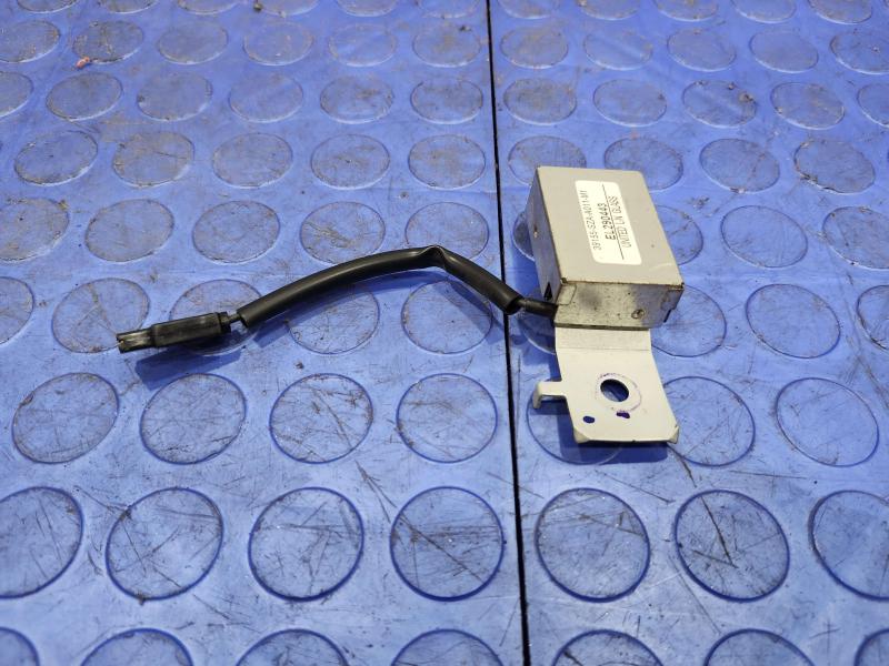 2011 Honda Pilot Misc Ebay Parts