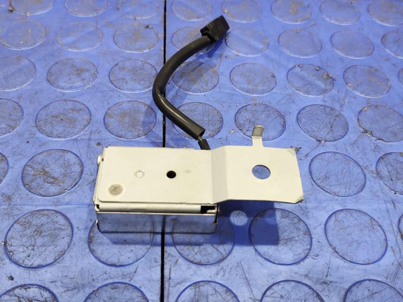 2011 Honda Pilot Misc Ebay Parts
