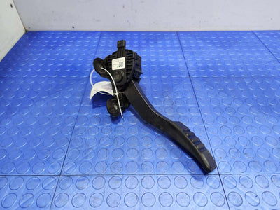 2020 Ford Mustang Pedal Assembly