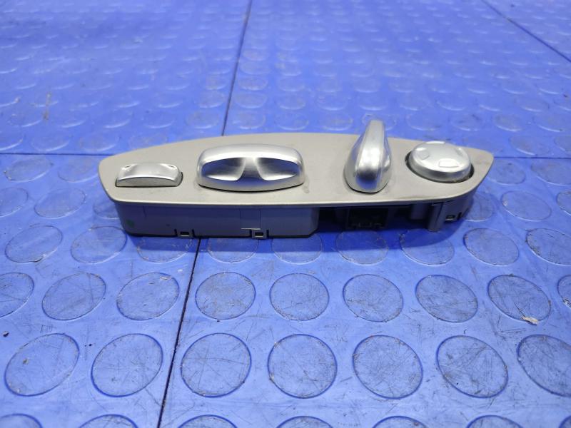 2015 Porsche Panamera Misc Ebay Parts