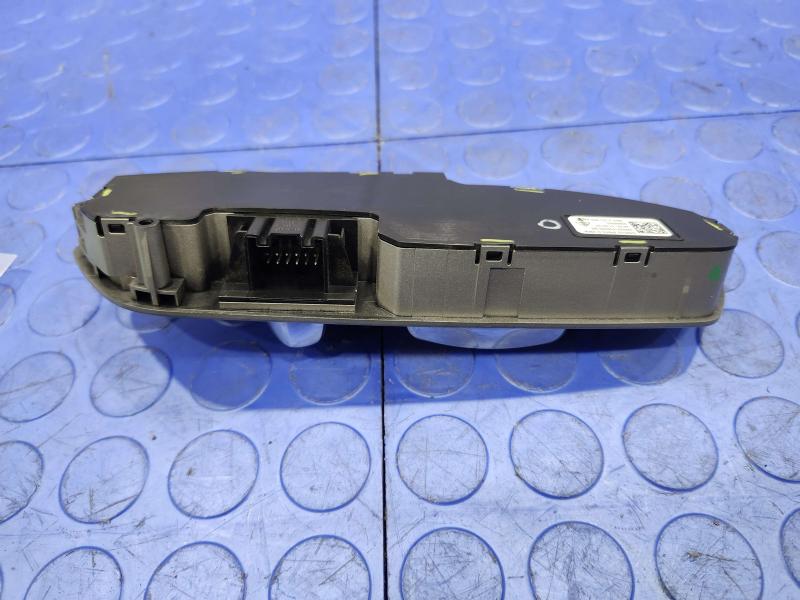 2015 Porsche Panamera Misc Ebay Parts