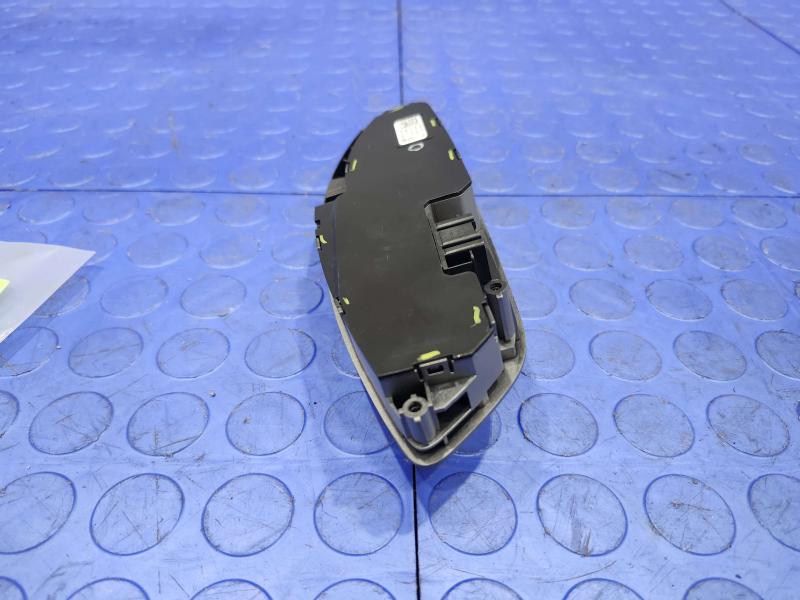 2015 Porsche Panamera Misc Ebay Parts