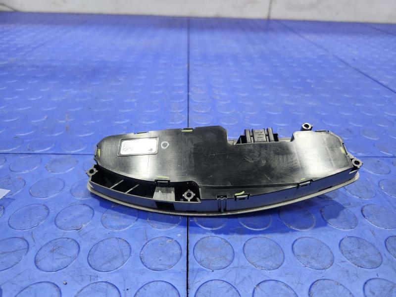 2015 Porsche Panamera Misc Ebay Parts