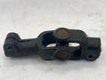 1995 - 1999 Toyota Tacoma Steering Yoke Joint OEM 4520935030