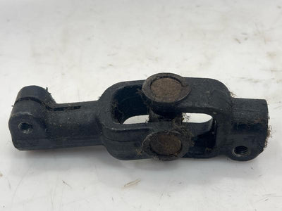 1995 - 1999 Toyota Tacoma Steering Yoke Joint OEM 4520935030