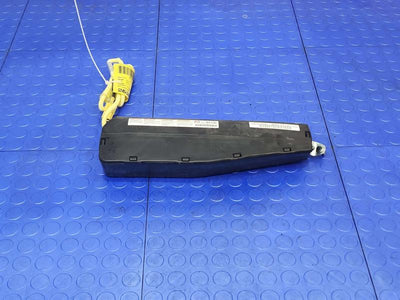 2014 Acura RLX Air Bag