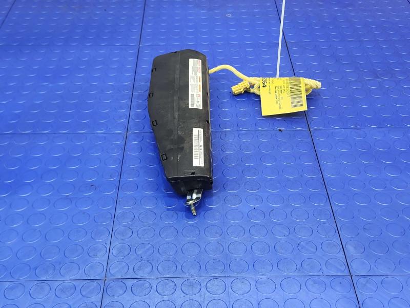 2014 Acura RLX Air Bag