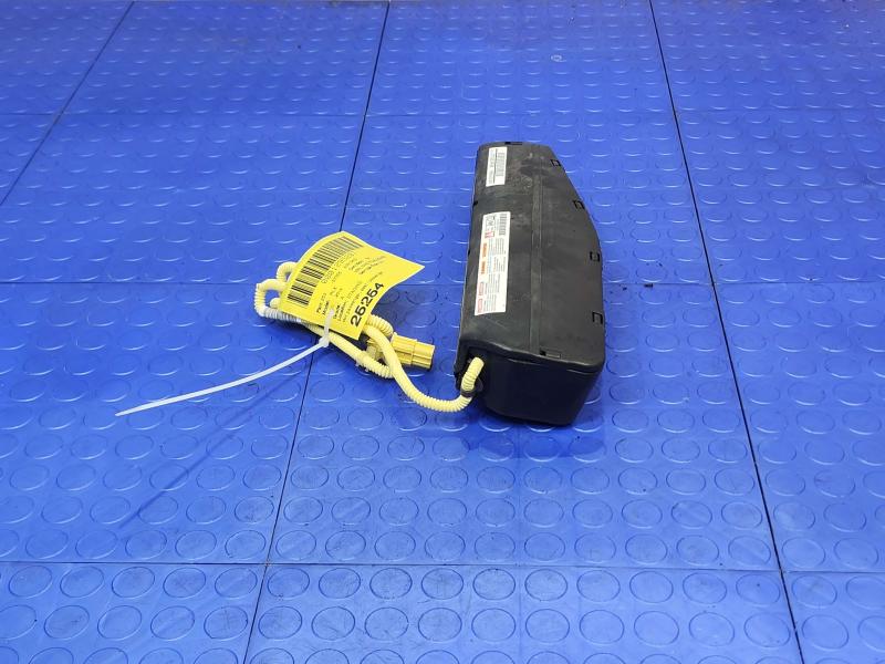 2014 Acura RLX Air Bag