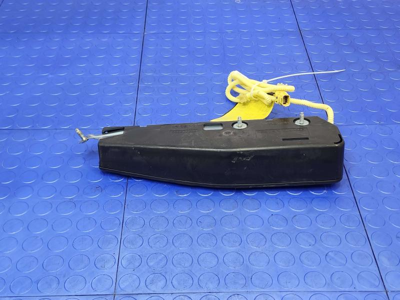 2014 Acura RLX Air Bag