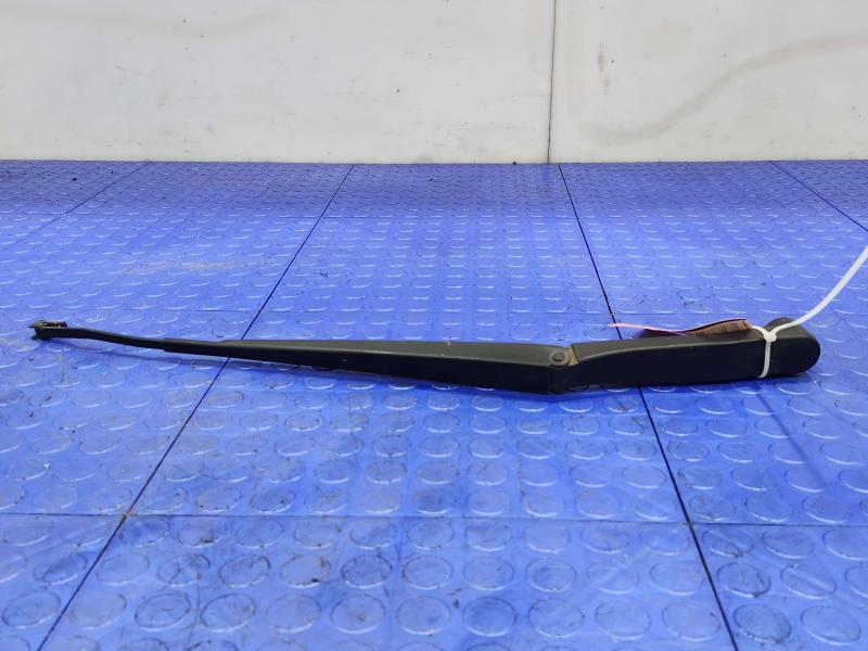2008 Subaru Legacy Wiper Arm