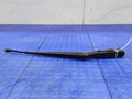 2008 Subaru Legacy Wiper Arm