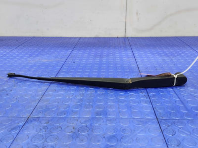 2008 Subaru Legacy Wiper Arm