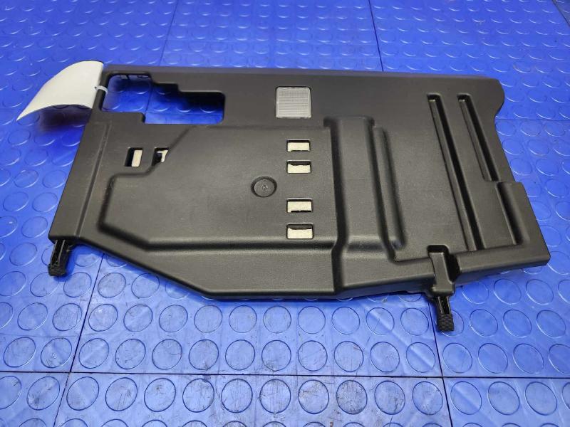 2014 Lexus IS 250 Misc Ebay Parts