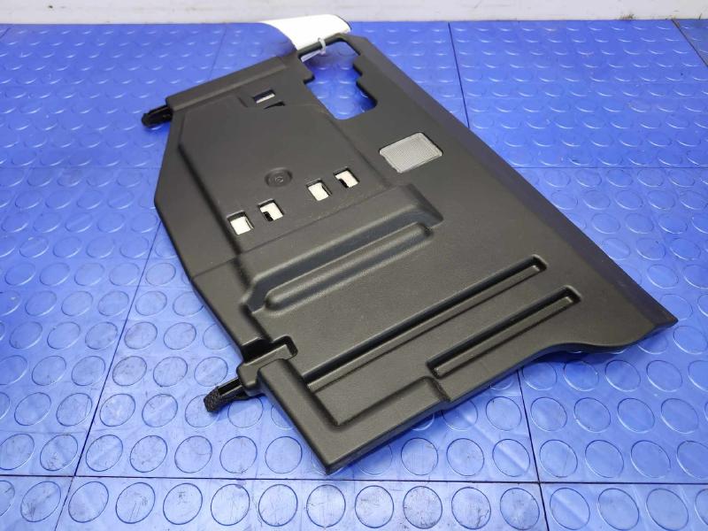 2014 Lexus IS 250 Misc Ebay Parts