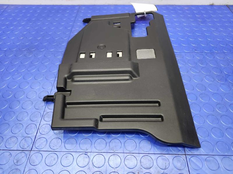2014 Lexus IS 250 Misc Ebay Parts