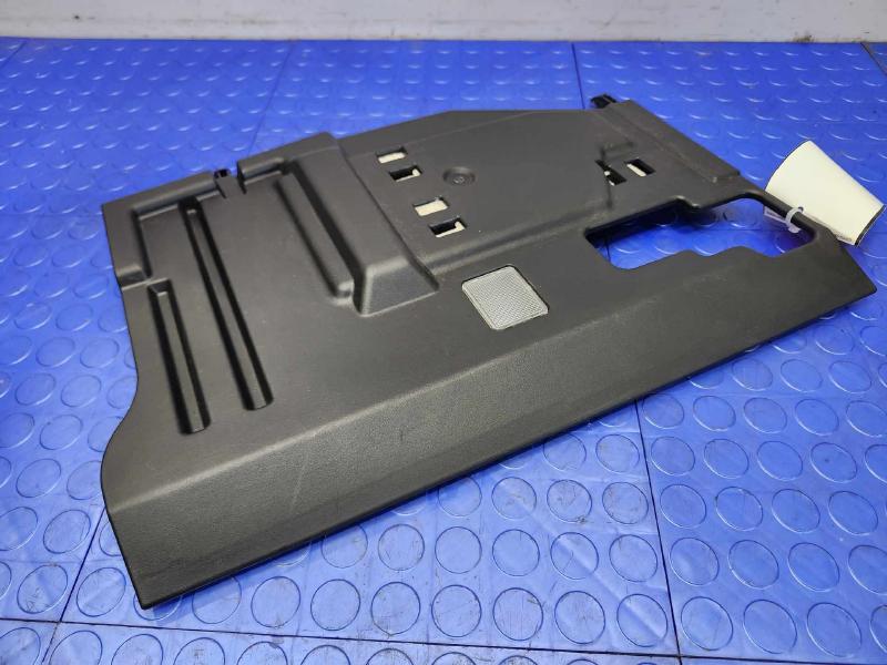 2014 Lexus IS 250 Misc Ebay Parts