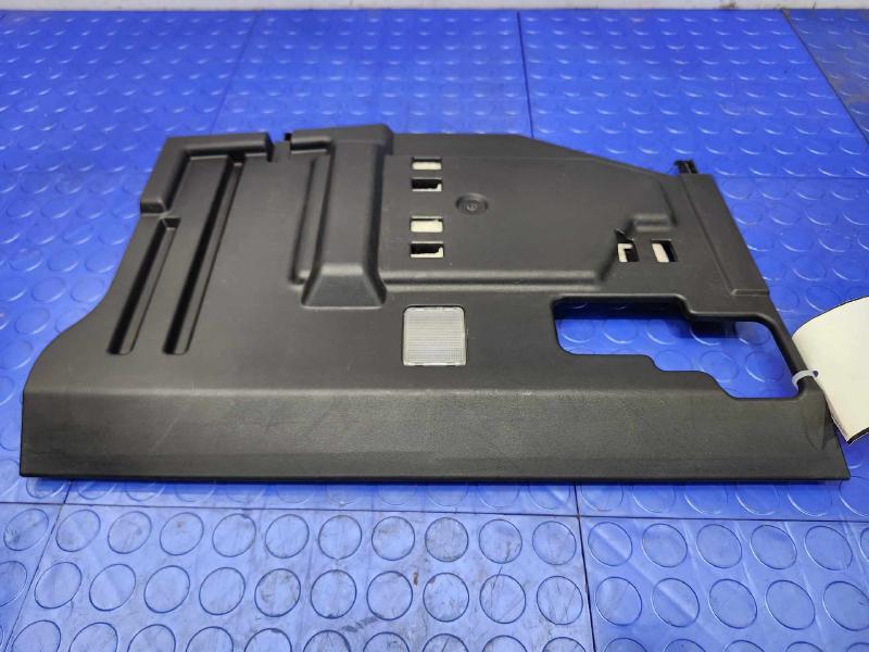 2014 Lexus IS 250 Misc Ebay Parts