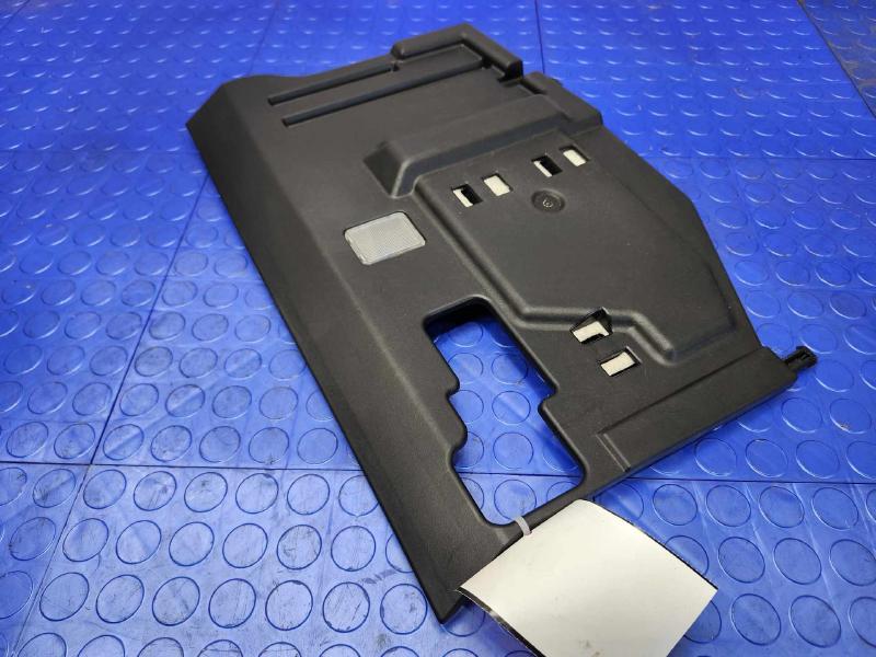 2014 Lexus IS 250 Misc Ebay Parts