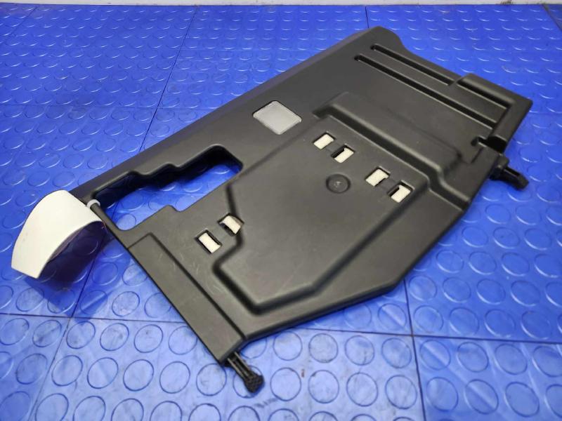2014 Lexus IS 250 Misc Ebay Parts