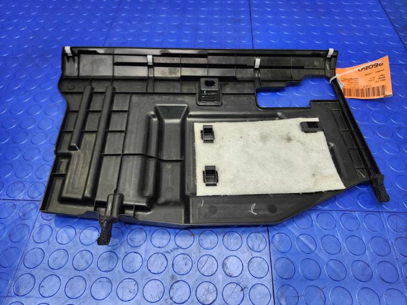 2014 Lexus IS 250 Misc Ebay Parts