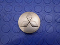 2016 Mitsubishi Outlander Center Cap