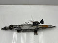 2016 2017 Jeep Grand Cherokee Steering Column (Bare) Manual Tilt OEM 68271363AA