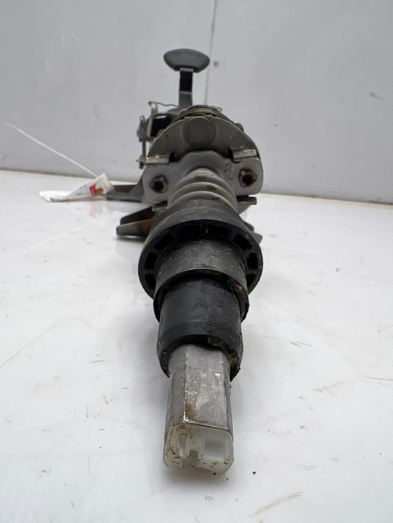 2016 2017 Jeep Grand Cherokee Steering Column (Bare) Manual Tilt OEM 68271363AA