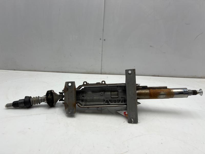 2016 2017 Jeep Grand Cherokee Steering Column (Bare) Manual Tilt OEM 68271363AA
