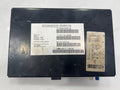 2004 Dodge Dakota Audio & Visual Equip.(Radio)
