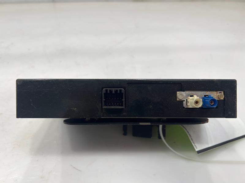 2004 Dodge Dakota Audio & Visual Equip.(Radio)