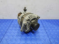 2015 Subaru Legacy Alternator