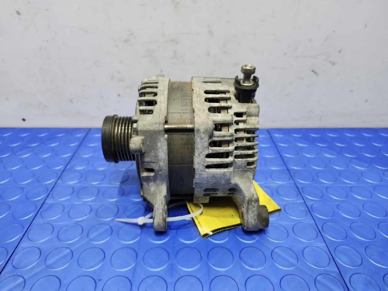 2015 Subaru Legacy Alternator