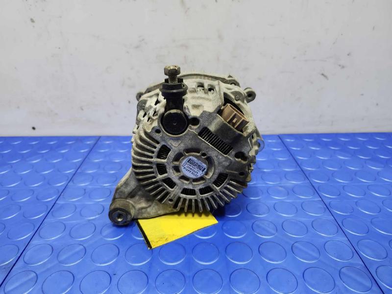 2015 Subaru Legacy Alternator