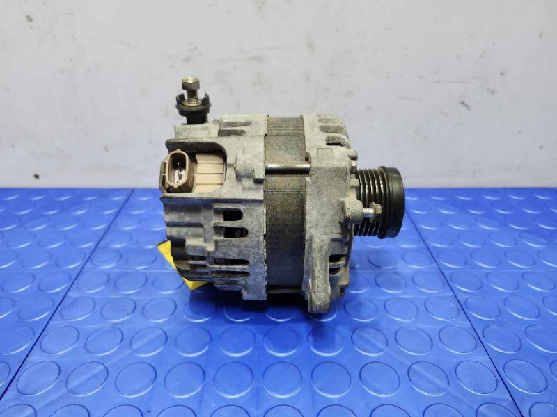 2015 Subaru Legacy Alternator