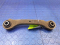 2018 Buick Regal Upper Control Arm Rear