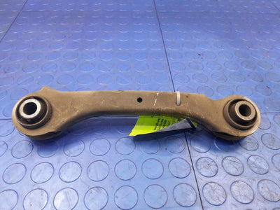 2018 Buick Regal Upper Control Arm Rear