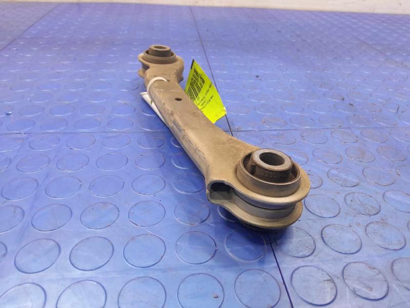 2018 Buick Regal Upper Control Arm Rear